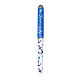 The Lord is Faithful Rollerball Pen