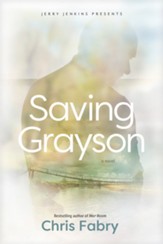 Saving Grayson