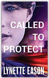 Called to Protect