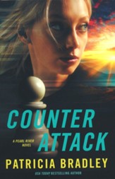 Counter Attack, #1