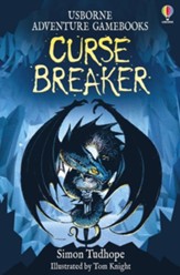 Curse Breaker