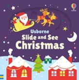 Slide and See Christmas