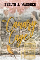 The Canary Cage