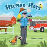Helping Hats