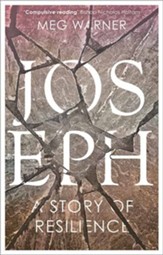 Joseph: A Story of Resilience