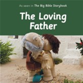The Loving Father