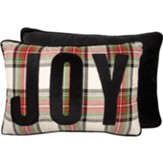 Joy Pillow