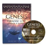 Génesis: ¿Ciencia o Ficción?  (Genesis: Paradise Lost, Spanish), DVD