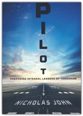 Pilot: Preparing Integral Leaders of Tomorrow