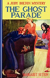 #5: The Ghost Parade