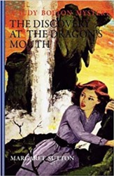 #31: The Discovery at the Dragon's Mouth