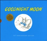 Goodnight Moon, 75th Anniversary Slipcase Edition