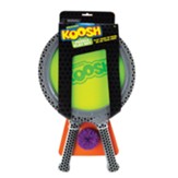 Original Koosh Double Paddle Set