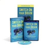 Switch On Your Brain Curriculum Kit: The Key to Peak Happiness, Thinking, and Health