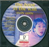 The Door in the Wall--Study Guide on  CD-ROM