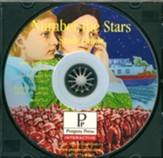 Number the Stars Study Guide on CDROM
