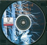 Call of the Wild Study Guide on CDROM