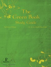 The Green Book Study Guide