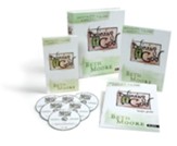 Believing God: Leader Kit DVD