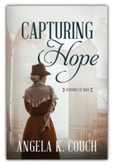 Capturing Hope