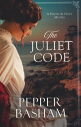 Juliet Code