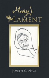 Mary's Lament - eBook