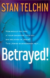 Betrayed! / Revised - eBook