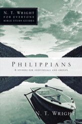 Philippians - eBook