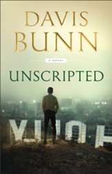 Unscripted - eBook
