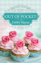 Out of Pocket - eBook