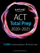 Kaplan Test Prep Christianbookcom - 