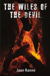 The Wiles of the Devil - eBook