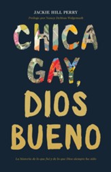 Chica gay, Dios bueno - eBook