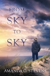 From Sky to Sky - eBook