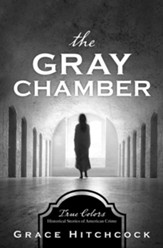 The Gray Chamber - eBook