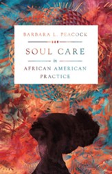 Soul Care in African American Practice - eBook