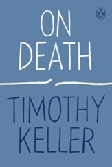 On Death / Digital original - eBook