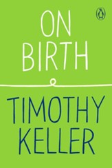 On Birth / Digital original - eBook