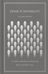 Sense and Sensibility - eBook