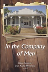 In the Company of Men - eBook