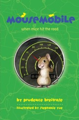 Mousemobile - eBook