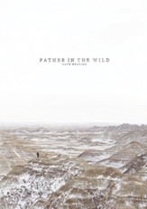 Father in the Wild - eBook