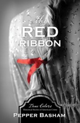 The Red Ribbon - eBook