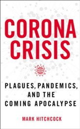 Corona Crisis - eBook