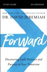 Forward Study Guide - eBook