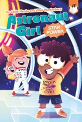 Star Power #2 - eBook