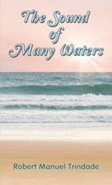 The Sound of Many Waters - eBook
