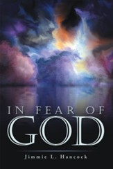In Fear of God - eBook