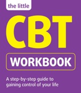 The Little CBT Workbook / Digital original - eBook