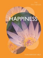 Tiny Healer: Happiness / Digital original - eBook